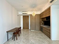 Echelon (D3), Condominium #558261521